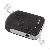 Wireless Bluetooth Music Receiver