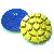 Floor Grinding And Polishing Pads / Concrete Polishing