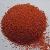 Tomato Powder 40 / 60 / 80 / 100 Mesh Xinjiang China