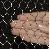 1 / 2 Inch Hexagonal Wire Mesh For Sell
