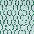 1 Inch Pvc Coated Hexagonal Wire Mesh For Poultry Use