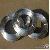 Bwg 16 Gauge Galvanized Wire