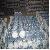 Chain Link Fencing 86