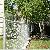 Galvanized Chain Link Fencing For Residential Use