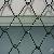 Pvc Coated Chain Link Fencing 87