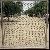 Stainless Steel Chain Link Fencing For Residential Use
