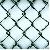 Chan Link Fnecing Pvc Coated 82