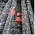 Galvanize Hexagonal Wire Mesh For Sell