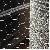 Galvanized Hex Wire Netting In Reverse Twist