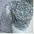 Galvanized Loop Tie Wire