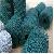 Hexagonal Wire Mesh 72