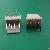 Pin Headers 5.08mm, Connector