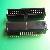 Pin Headers And Sockets 2.54mm Pitch Wire-to-board