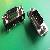 D-sub Connector , Db9, Db15, Db25, Db37