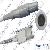 Choice Mmed6000d / D Spo2 Cable