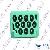Ecg Cable Compatible Ge Dash Solar Eagle