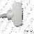 Fukuda 10 Leads Ecg Cable