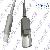 Hellige Servomed 4. Generation Scp 844 Spo2 Cable