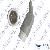 Hp Philips 78833b Ecg Cable