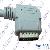 Kenz Pc-109 Ecg Cable
