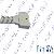 Mek Mp1000, Mp600, Mp500 Ecg Cable