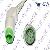 Mindray Pm5000 / 6000 Ecg Cable Pm9000, T5 6 8
