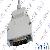 Mortara Eli50 Ecg Cable