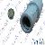 Primedic 7 Pins, 8 Pins Spo2 Cable