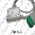 Ge Marquette, Ohmeda 10 Leads Ecg Trunk Cable