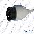 Welch Allyn Propaq100 / 200series, Atlas Ecg Cable