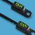 Ntc Temerature Sensor For Unitary Bathrooms