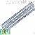 Ptc Heater For Air Conditioning And Humidifiers Mz4 Series