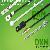 Temperature Sensor Cwf Series