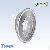 2w Mr16 Led Spotlight In Epistar Brand, With 140 Lumens And 30 / 45 / 60 Beam Angle, Aluminium Mater
