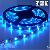Led Smd Strip Dc12 / 24v With Ip65, Red / Green / Blue / White / Warm White / Cool White Optioned, C