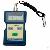 Coating Thickness Meter Cm-8820