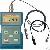Coating Thickness Meter Cm-8822