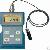 Coating Thickness Meter Cm-8823