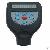 Coating Thickness Meter Cm-8825