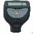 Coating Thickness Meter Cm-8828