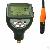 Coating Thickness Meter Cm-8856