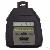 Humidity Meter Ht-6830