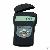 Moisture Analyser Mc-7825s