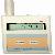 Sound Level Meter Sl-5816