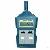 Sound Level Meter Sl-5826