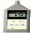 Sound Level Meter Sl-5866