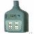 Sound Level Meter Sl-5868p