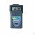 Tachmometer Laser Type Dt-2857