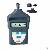 Tachmometer Photo / Touch Type Dt-2858