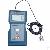 Vibration Meter Vm-6310
